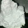 cocaine for sale online