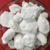 Buy Flake Cocaine Online