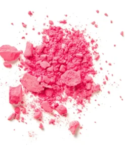 pink cocaine