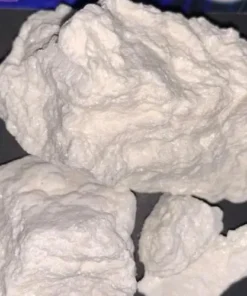 order pure cocaine online