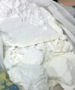 buy peruvian cocaine online