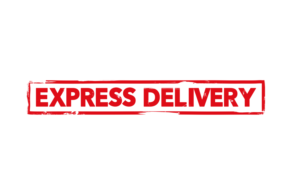 where to order cocaine with express delivery