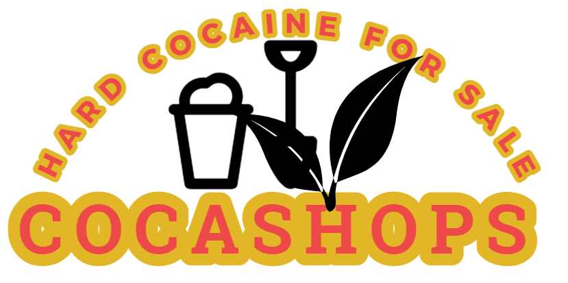 cocaine for sale usa