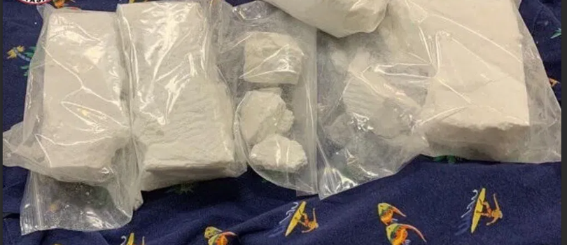 Mexican Cocaine For sale Online