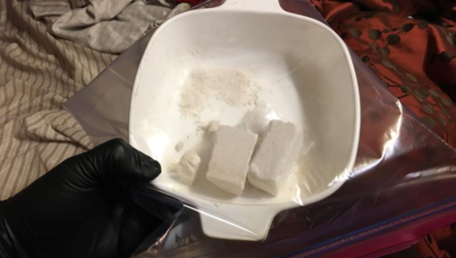 Buy pure heroin online​