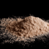 Buy pure heroin online​