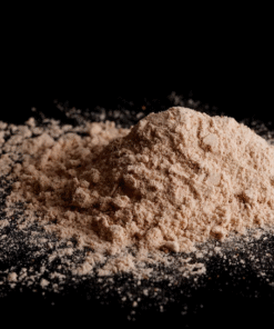 Buy pure heroin online​