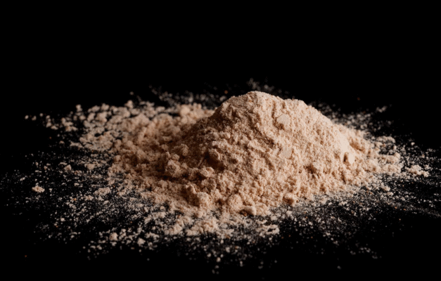 Buy pure heroin online​